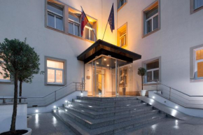 Mamaison Residence Sulekova Bratislava Bratislava